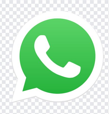 Chat with us on WhatsApp